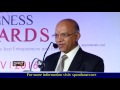 spandana business awards 2016│ಸ್ಪಂದನ ಬಿಸಿನೆಸ್ ಅವಾರ್ಡ್ಸ್ 2016│episode 01