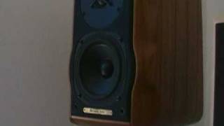 Sonus faber Minima Amator