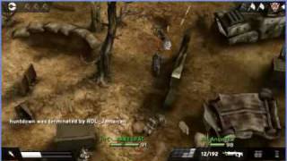 Jamaican zigzag strafe.avi