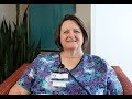 Finding Meaning Through Patient & Patient Family Connections