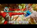 Warframe - Nataruk is Dethroned, long live CINTA!  EZ 2 Billion Damage (The Duviri Paradox)