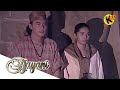 Ang Paglaban ni Diego Silang | Highlights | Bayani