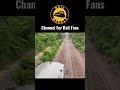 channel for rail fans railroad trains railways train adventure amtrak