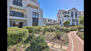 3 bedroom apartment for sale in De Velde, Somerset West | Pam Golding Properties