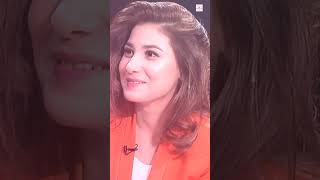 Hilarious Moments with Hina Altaf on To be Honest | Tabish Hashmi | Glashion |