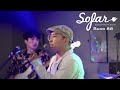 Band 88 - LINN | Sofar Busan