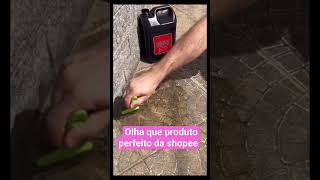 produto p facilitar a limpeza pesada solubrilho https://shope.ee/AzLjKgk0v?share_channel_code=1