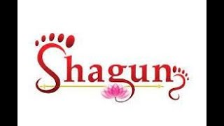 LIVE SHAGUN \u0026 JAGO DJ CEREMONY OF GUPREET SINGH \u0026 RAJPREET || PATHAM STUDIO M: 98760 81923 ||