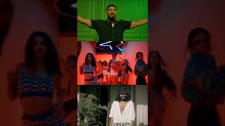 HISTORY IS MADE WHEN RAPPERS COPY EACH OTHER | EMIWAY BANTAI | MC STAN | KR$NA#shorts#viral#ytshorts