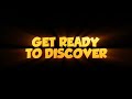 tad the lost explorer 3: and the curse of the mummy official trailer 2