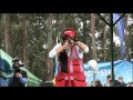 finals trap women issf world cup series 2011 shotgun stage 1 concepcion chi