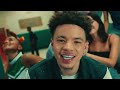 The Kid LAROI - WRONG (Official Video) ft. Lil Mosey