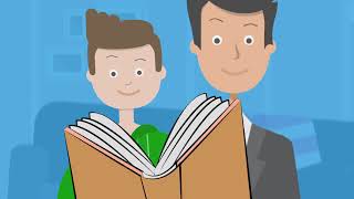 Why is Letter Knowledge So Important?
