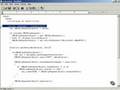 Creating an XMLHttpRequest Object in JavaScript - 10