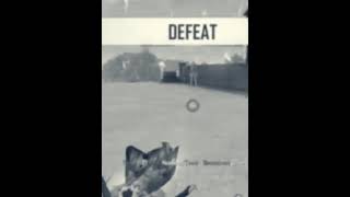FREE FIRE FUNNY😂😂 WHATSAPP STATUS || NO MORE SPACE FOR PUB-G PLAYER 🤭🤭 || THM_LEADER / THM_UNKNOWN😎😎
