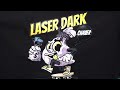 How to use vision laser dark heat transfer paper for cotton tshirt?