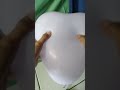 Popping balloon | M4RSY4 FAMILY