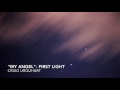 Meditation Music - 