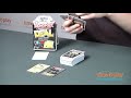 monopoly millionaire deal from hasbro