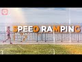 Easy Slow motion - Speed Ramping / Time Remapping | FREEZE - Reverse Effect | Kinemaster