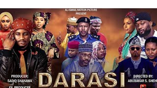 DARASI SEASON 2 EPISODE 6