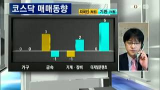 김우식의 수급앤탑픽