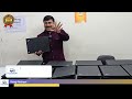 cheapest laptops mega festival sale @11 999 only year end offer viswas computers hyderabad