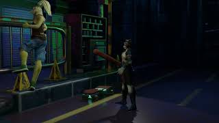 Deviant Official Game Trailer