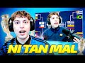 REACCION A MI PREDICCION DE LA COPA AMERICA 2024 - NI TAN MAL..