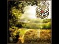 Age of Glory - (1) Memories of a lost kingdom
