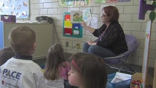 Head Start Program Budget Cuts