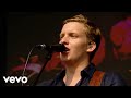 George Ezra - Shotgun (Live from The Biggest Weekend, 2018)