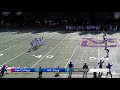 2019 bcssfa van college vs mt. douglas sep. 28