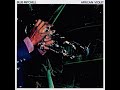 Blue Mitchell / Forget