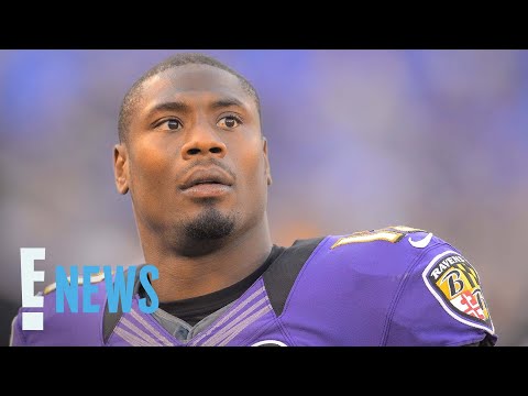 Jacoby Jones Dies: Super Bowl Hero Was 40