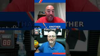 Importance of Coaches in Young Athletes Lives #ghsaallaxs #headcoach #ghsa #football #sportscoach