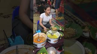 pantes ajah rame🤐 #viral #trending #shortvideo #funny #video #short #shorts #subscribe #food