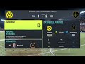 VPL J11 VS PHOENIX PRO CLUB