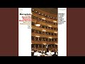 Il barbiere di Siviglia: Overture (2017 Remastered Version)