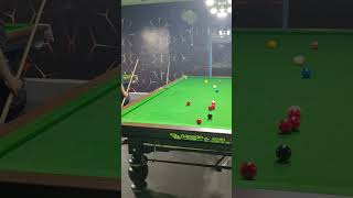 Nice Thin Shot | Snooker Tournament Best Shots | Snooker Champions #snooker #thin #shots #nice