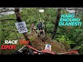 Hard Enduro Olanesti 2023 🇷🇴 - FULL RACE - Ifj Ott Kornèl