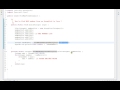 HOW TO FIND MAX  NUMBER FROM AN ARRAYLIST IN JAVA