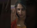 love romantic video status aaja ve mahiya deepti romantic love