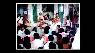 Sri Sadguru Vittal Rangaiah Swamy Vari Jeevitha Prasthanam