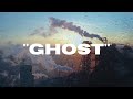 Vayne - Ghost (Official Audio)