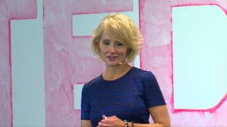Libido, Hormones & Your Health | Mary Caire | TEDxTurtleCreekWomen