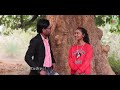 new sohrai full video sengel lekan ghirni eara new santhali video sad santhali video 2023