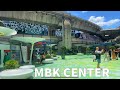 MBK Center, Bangkok | Thailand , 2024 | 4K