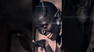 Doja Cat's Demons music video meaning divides fans