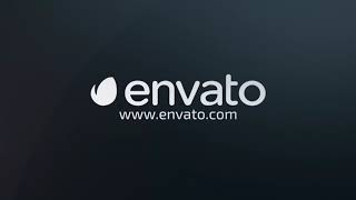 Countdown Opener | After Effects Project Files - Videohive template